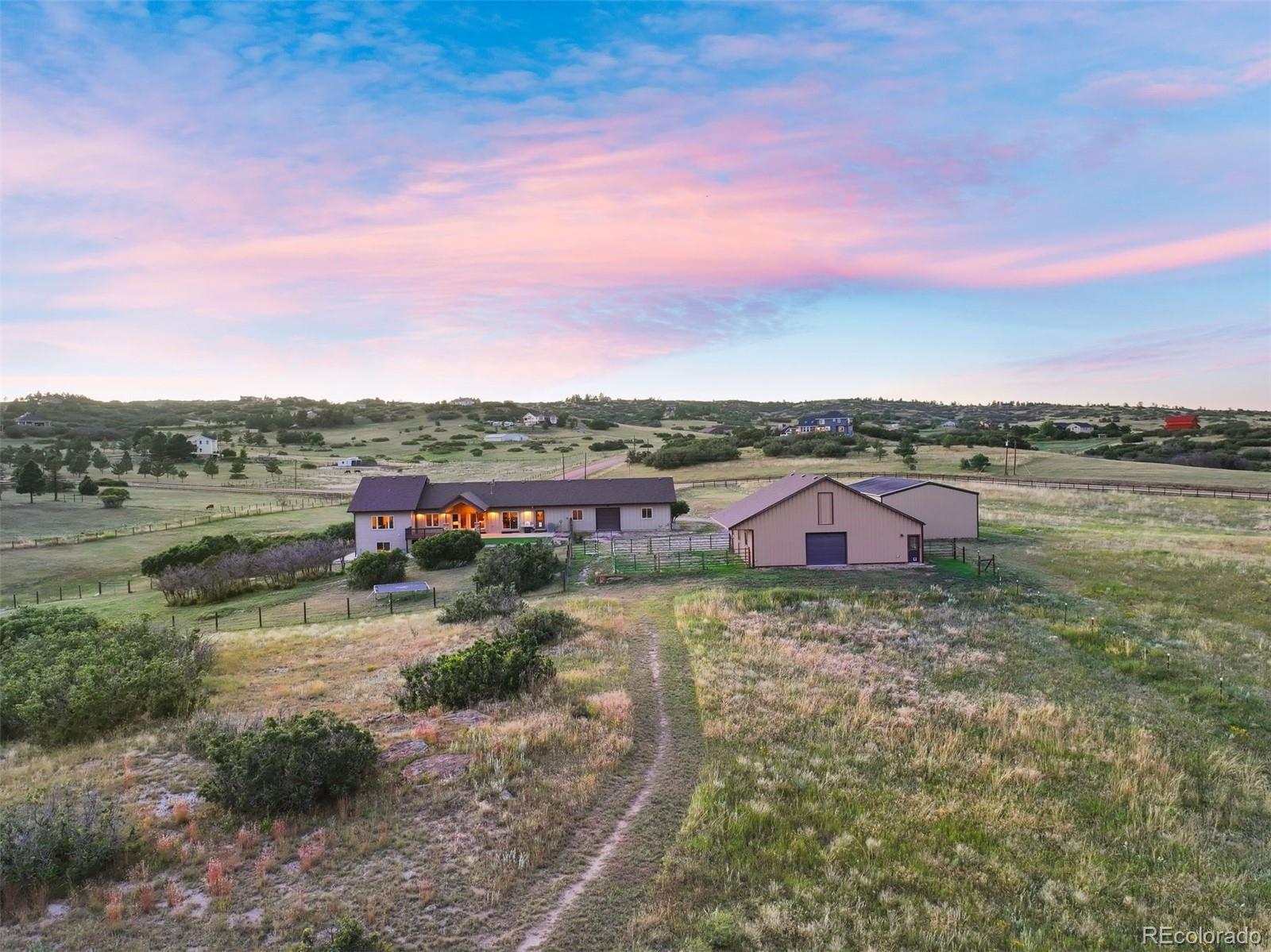 142 Twin Oaks Road