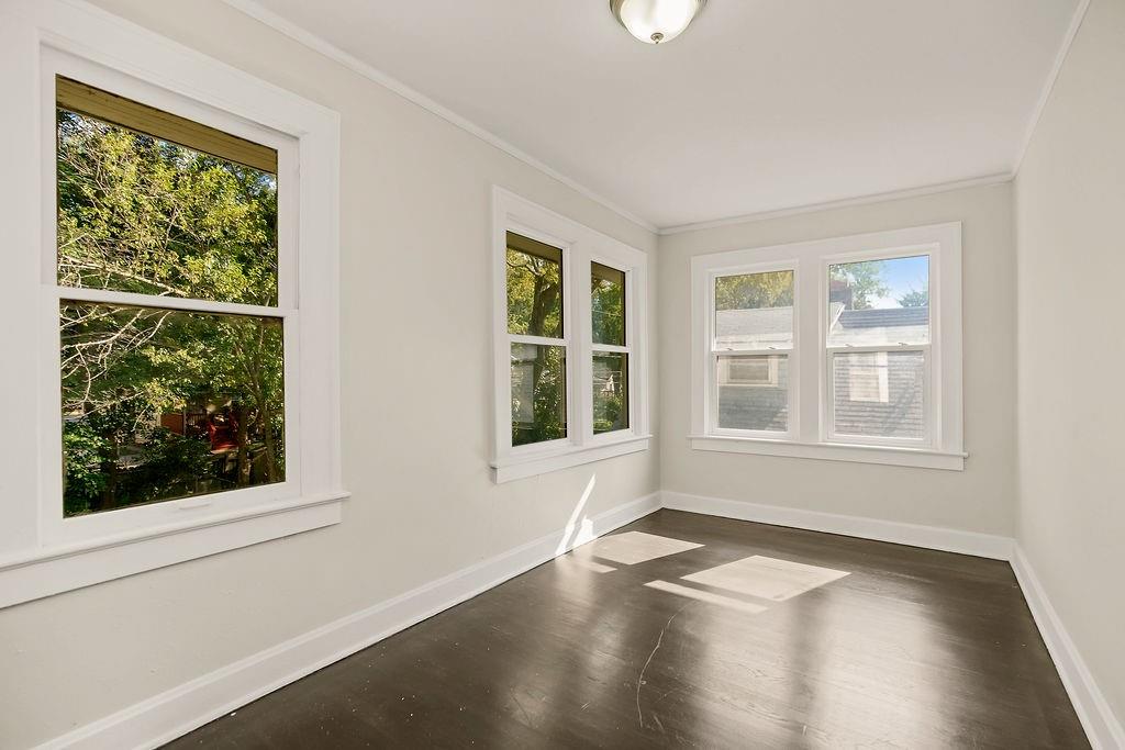 5611 Highland Avenue