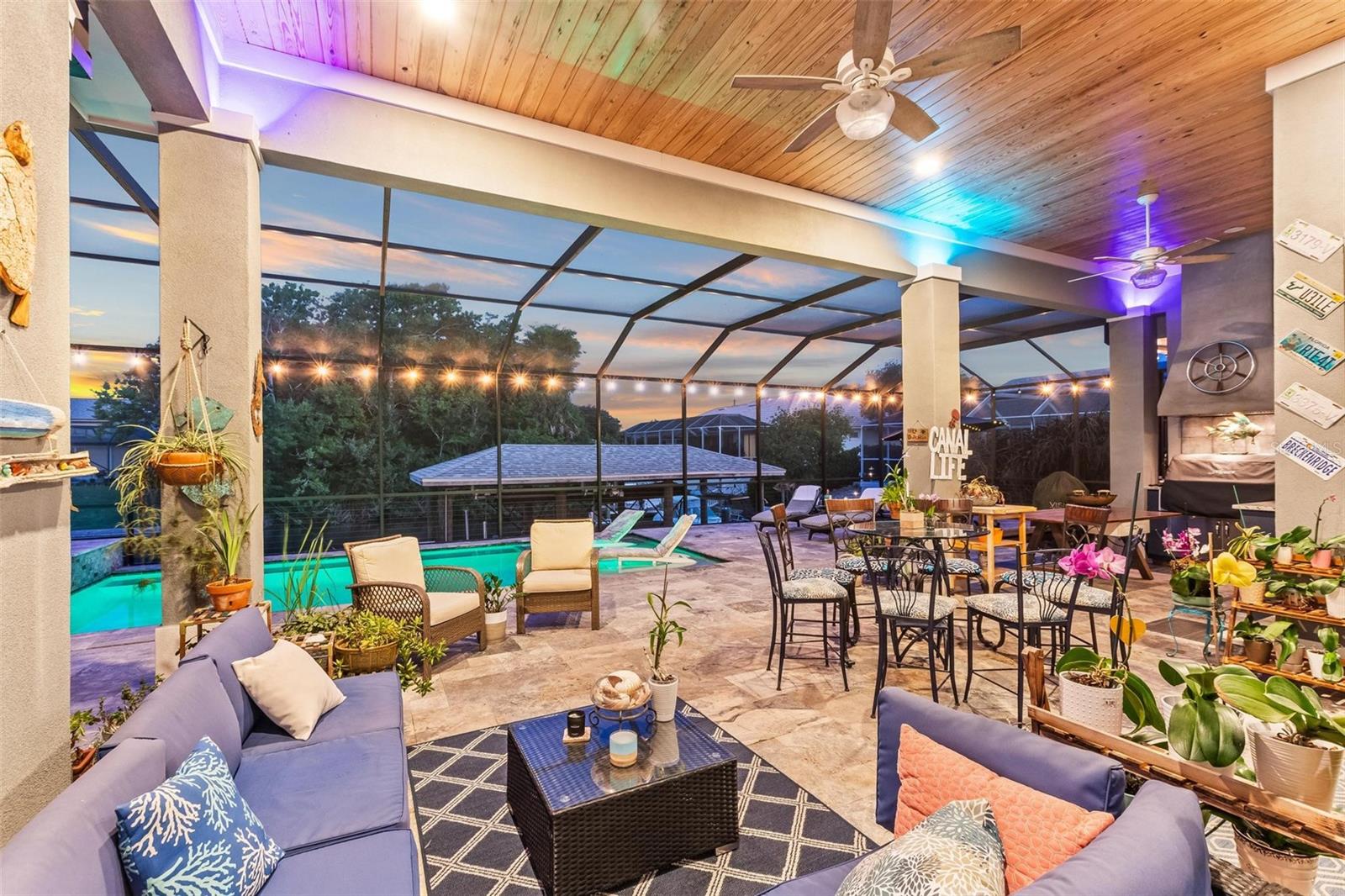 46 Cottonwood Court