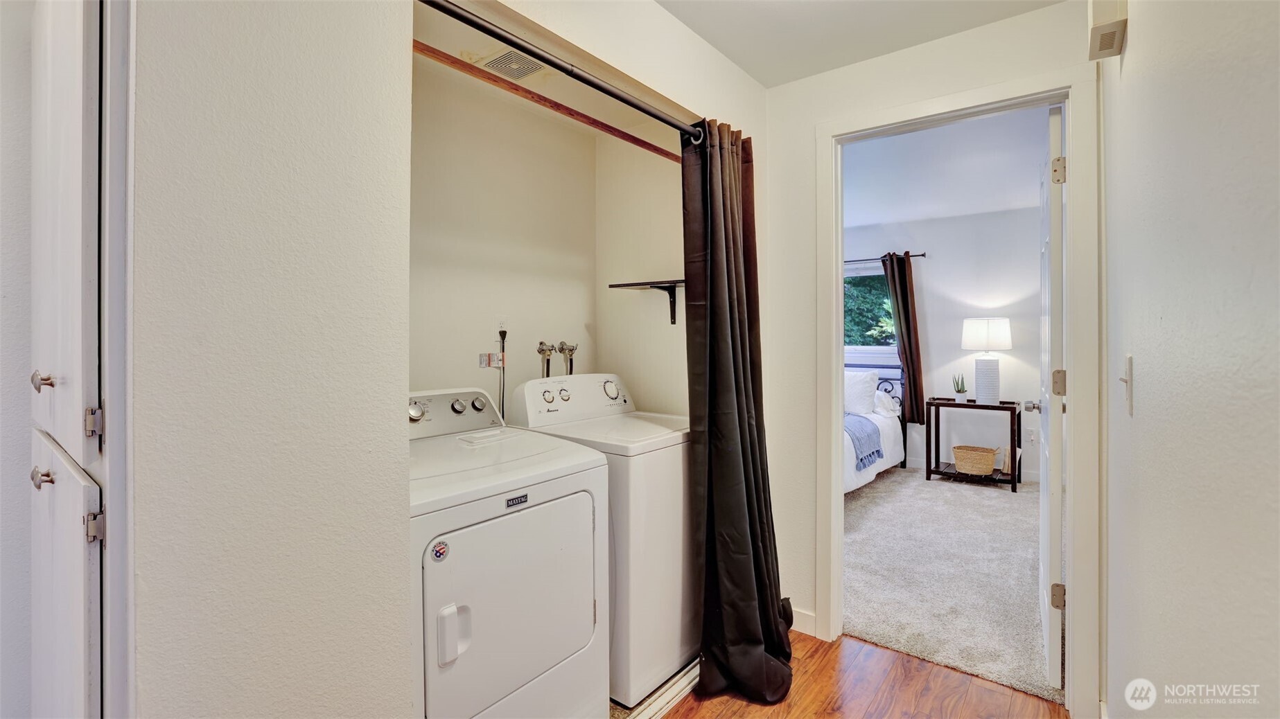 19411 146th Avenue SE