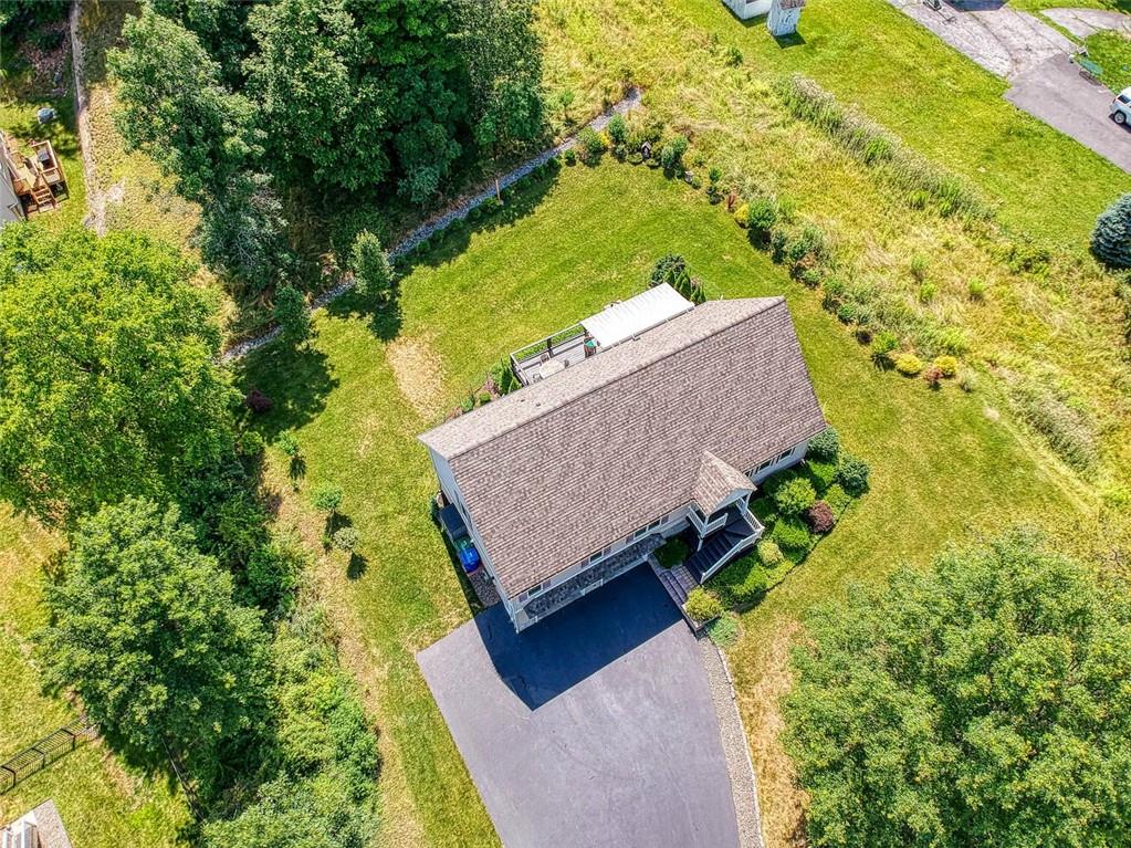 99 Scotchtown Avenue