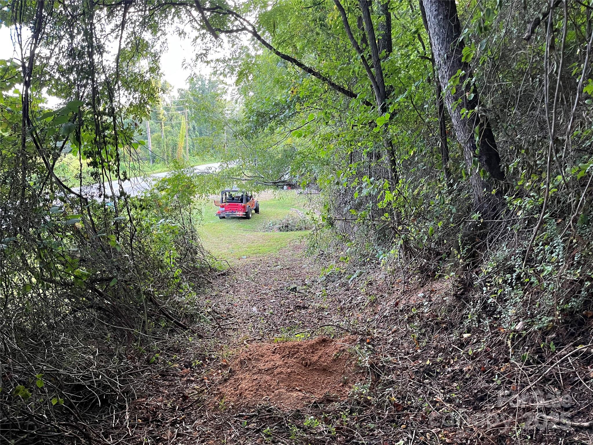 1961 Cane Creek Road
