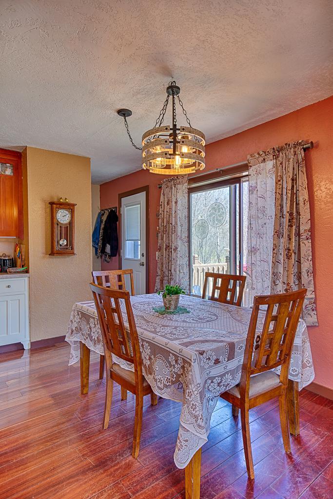 27280 Westward Ho Street