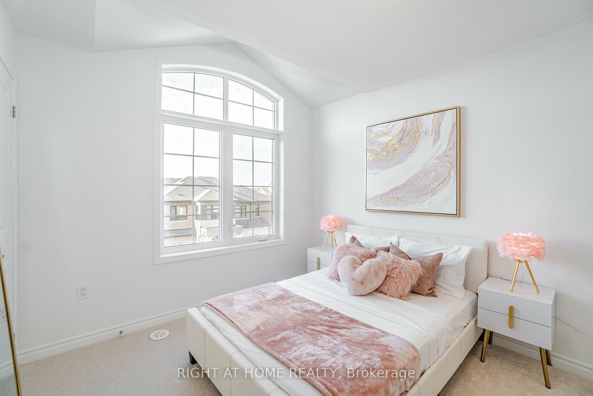 51 Keppel Circ