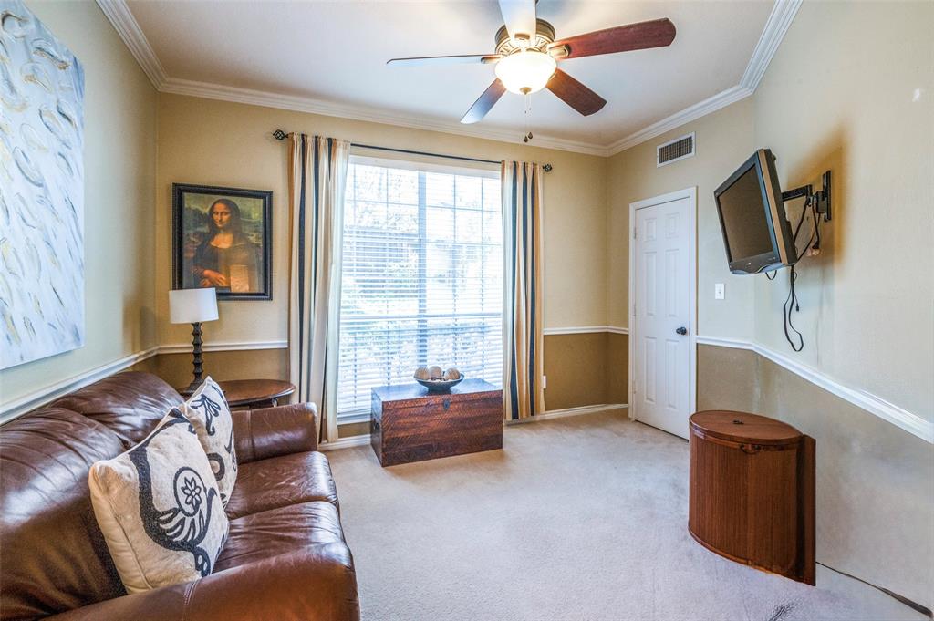 313 Appalachian Way
