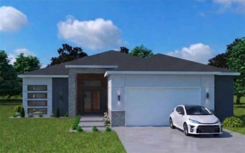 22684 W 87th Street
