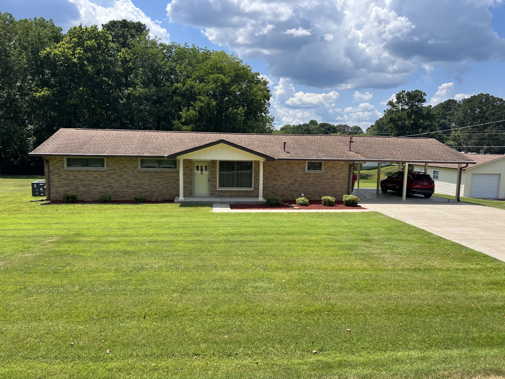 110 Hart Dr