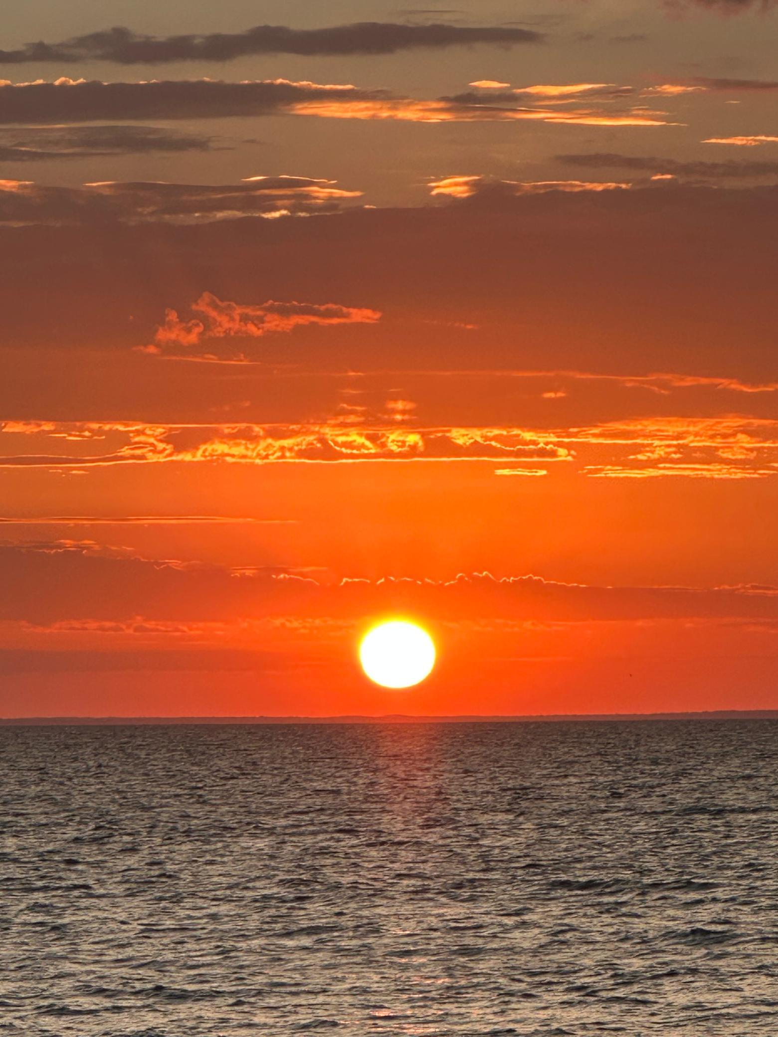 10490 Us Highway 169 106