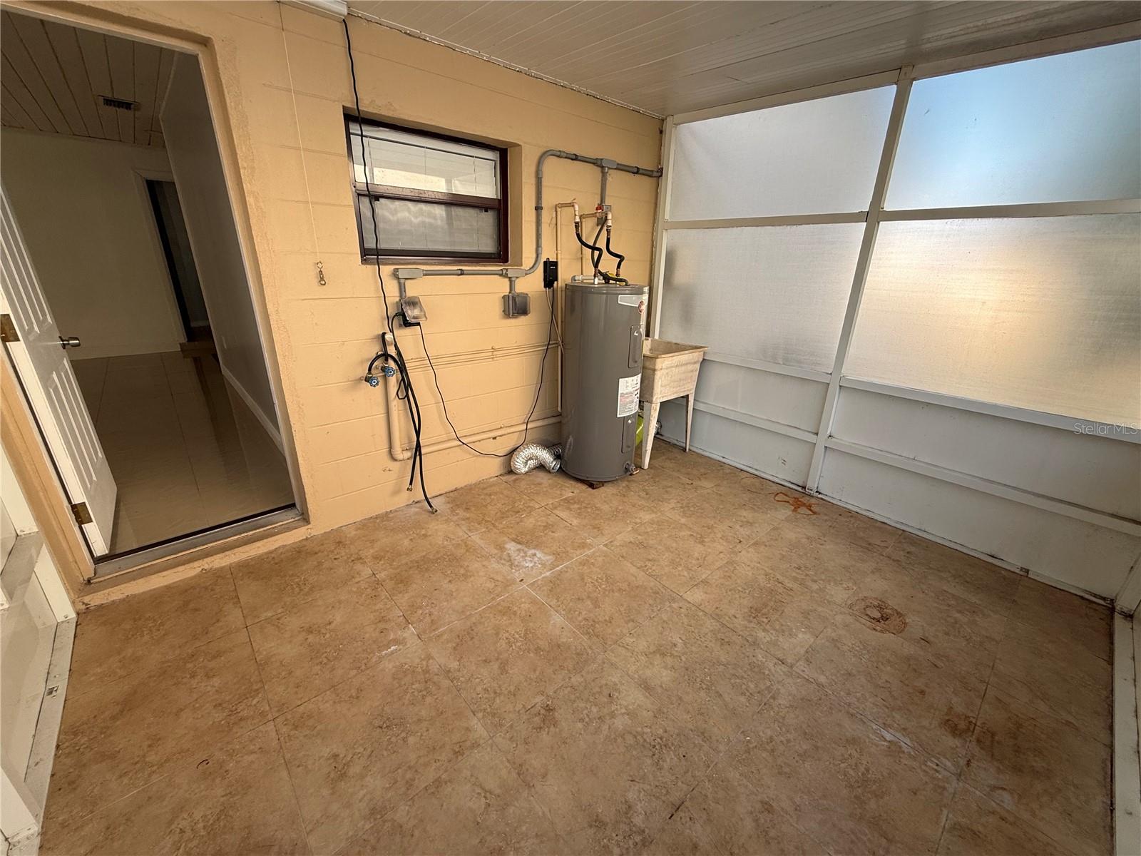 10922 Tailfeather Court