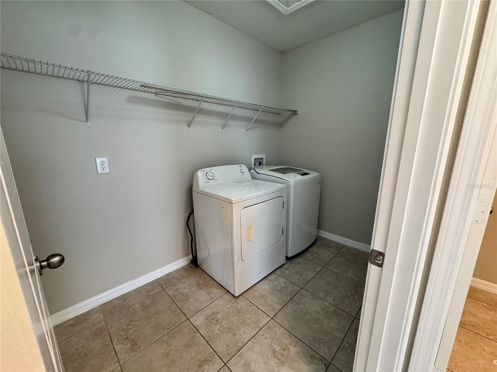 10021 Crested Fringe Drive