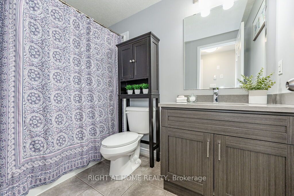 388 Old Huron Rd 5D