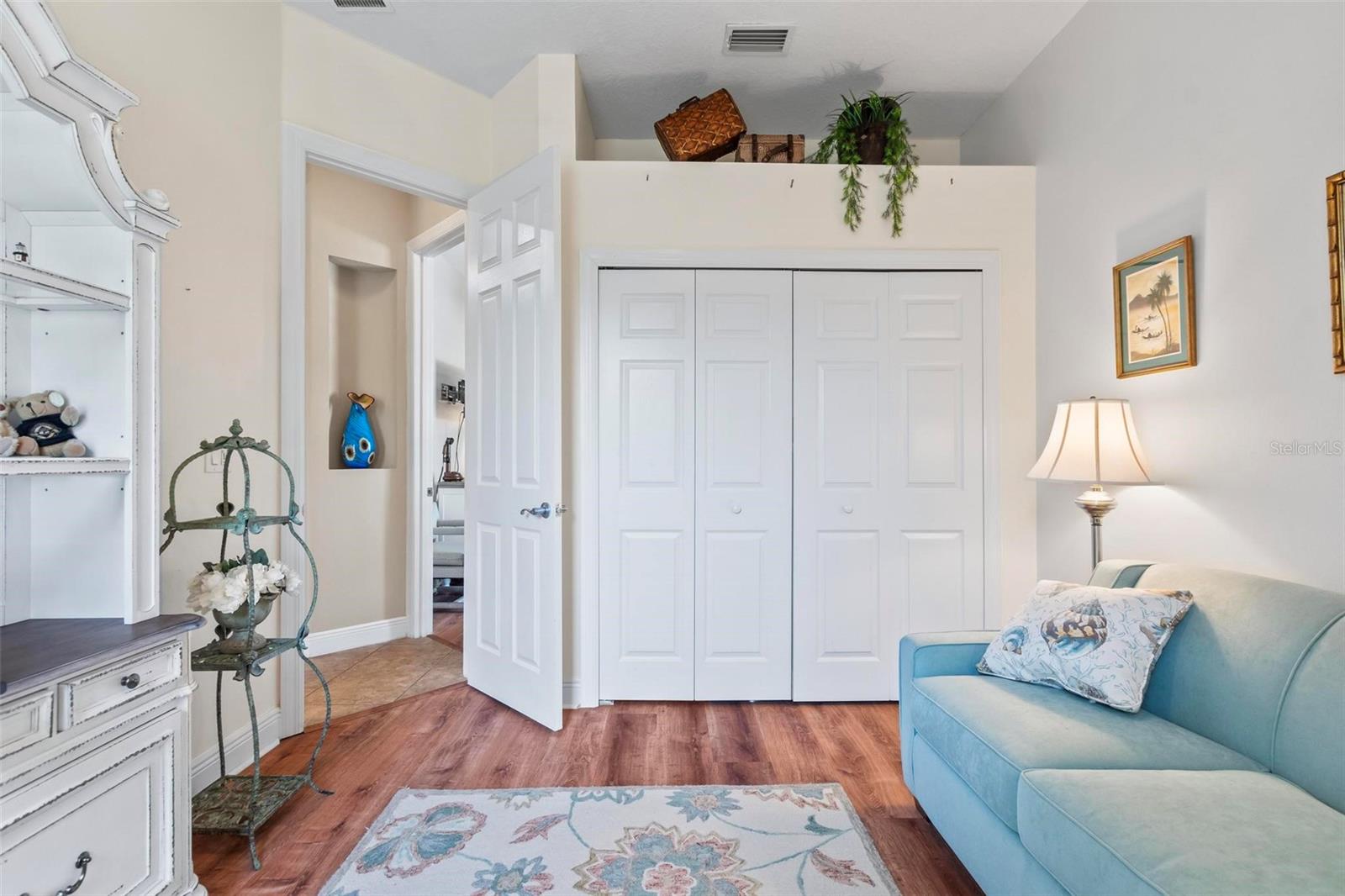 131 Brownstone Lane