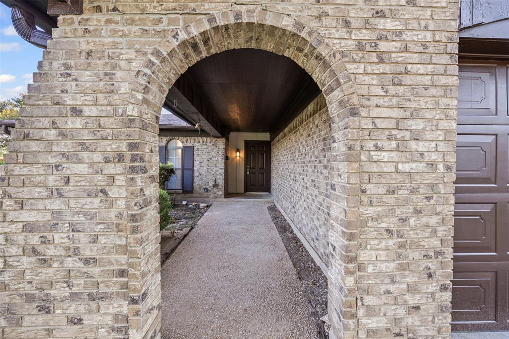 2003 Pebblecreek Drive