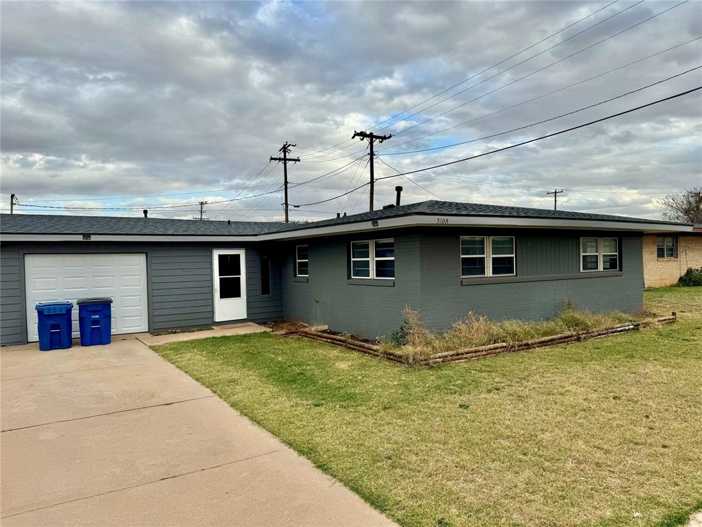 310 Sioux Trail