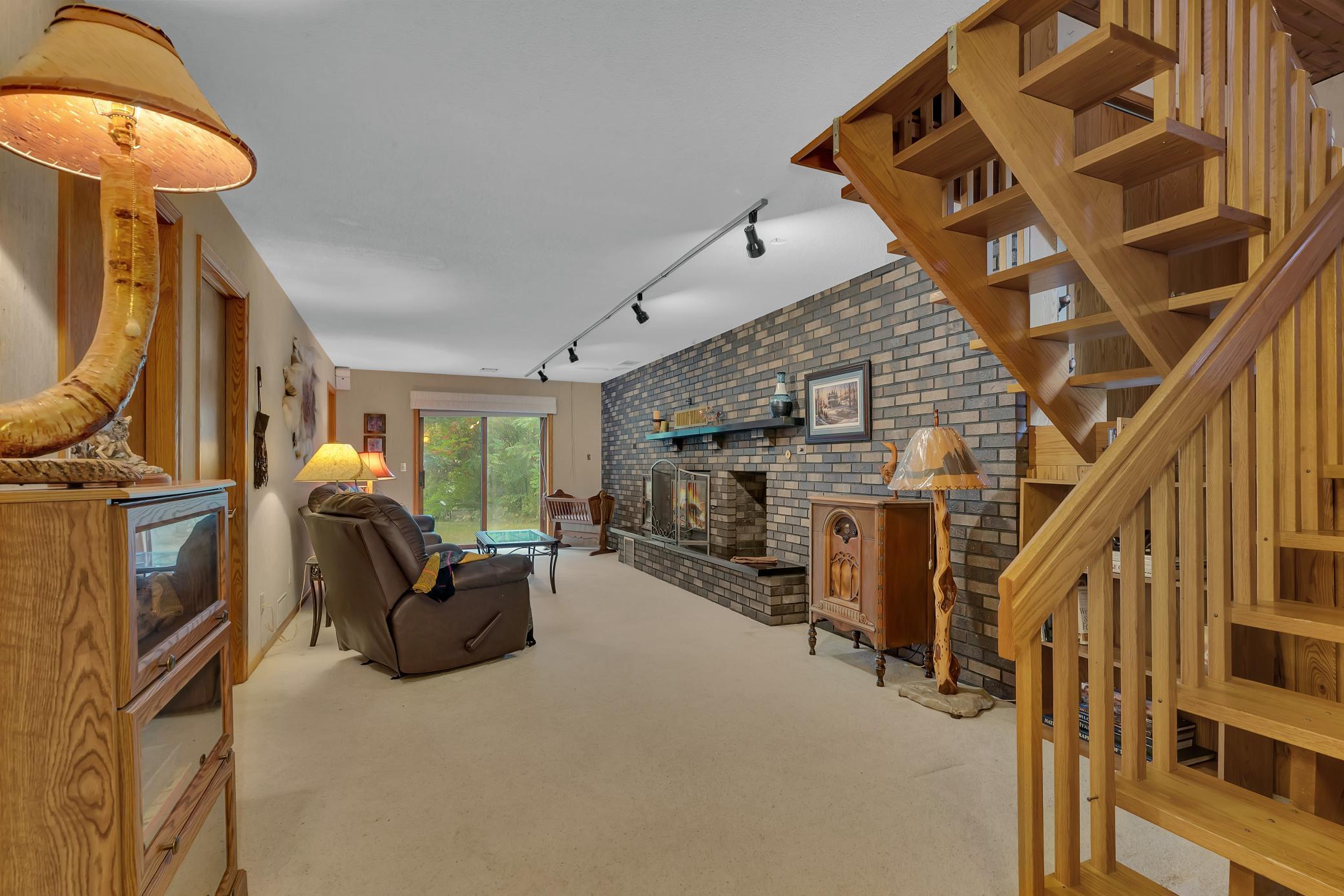 29313 Island Lake Road