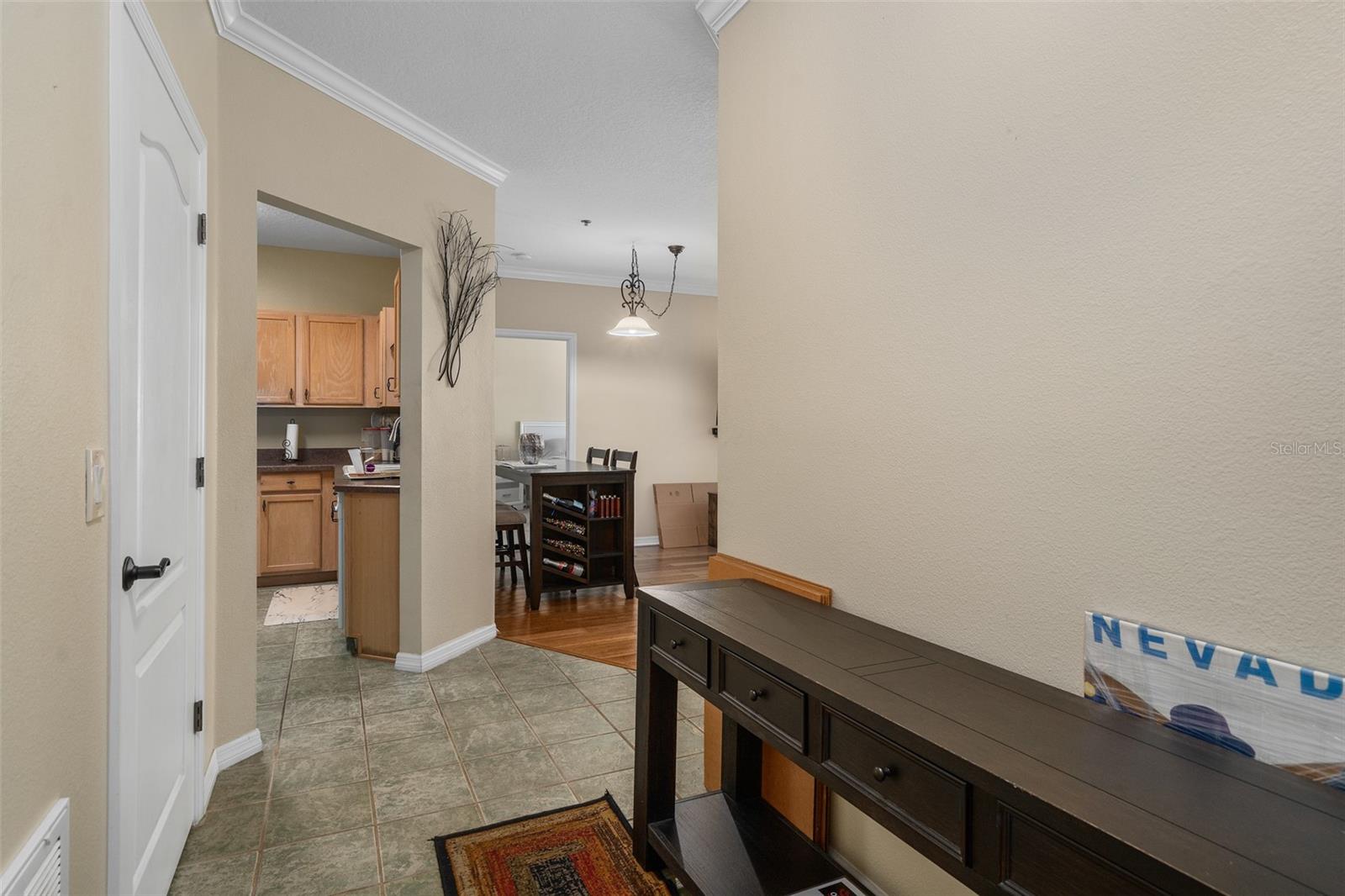 4833 Cypress Woods Drive 4306
