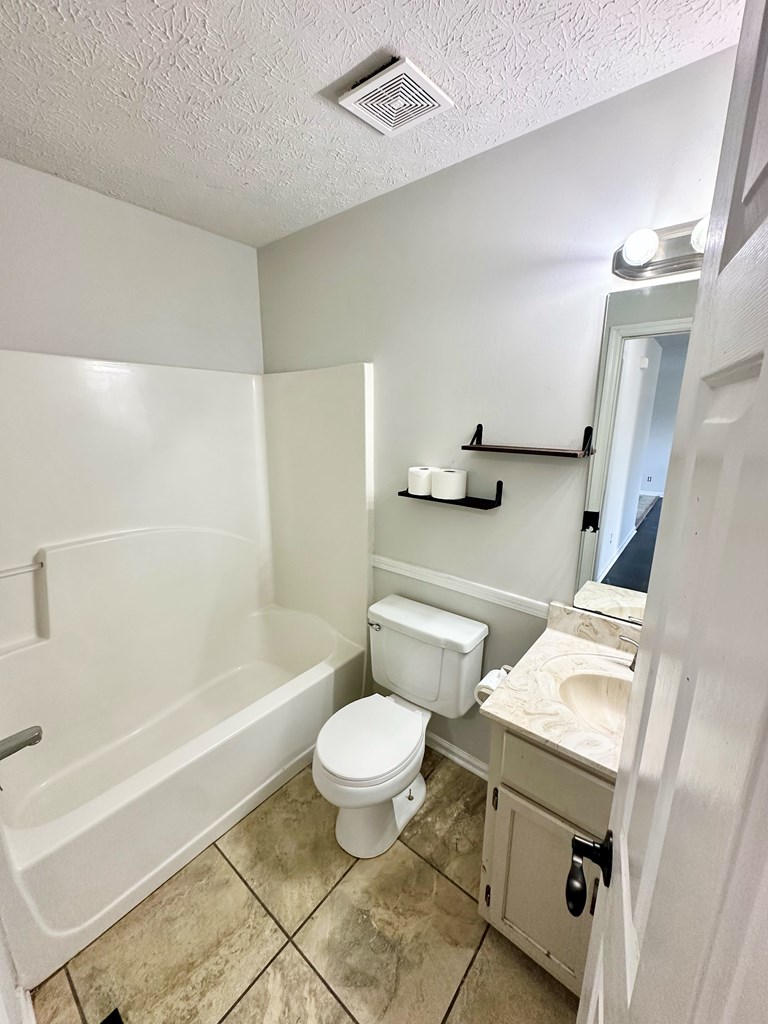 218 Cumberland Cove Dr.