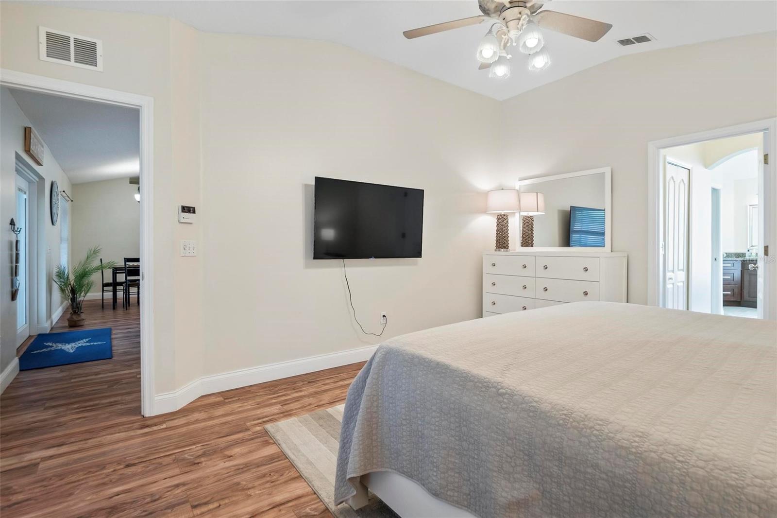 26 Pine Cedar Drive