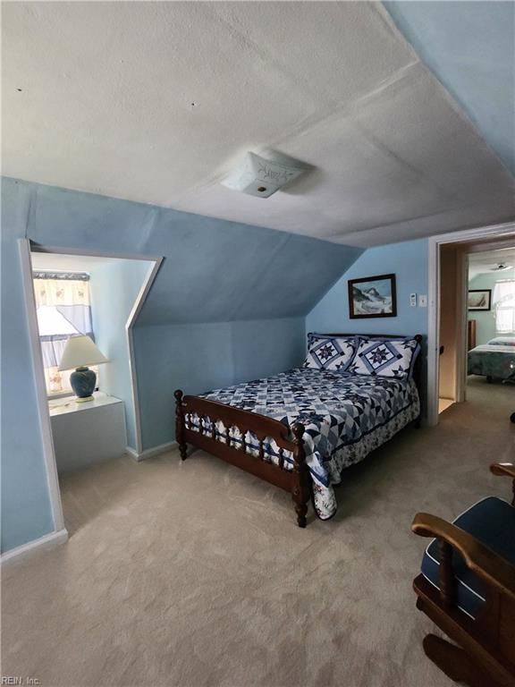 20 Greenbrier Road