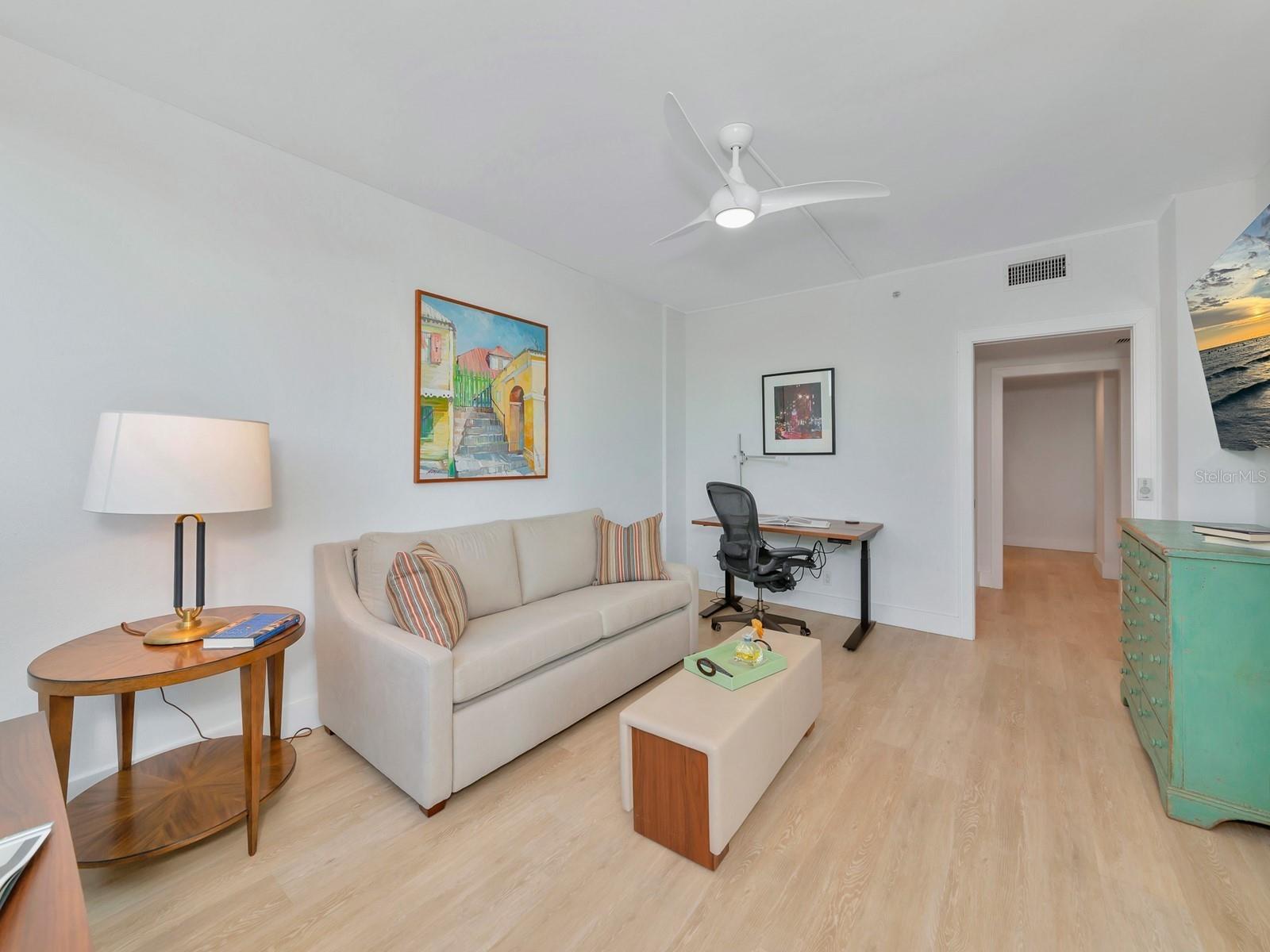 1255 N Gulfstream Avenue 204