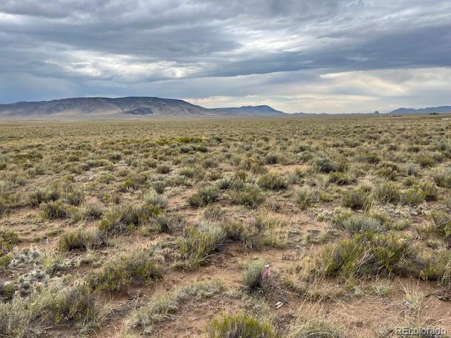 Lot 34 Co Rd G