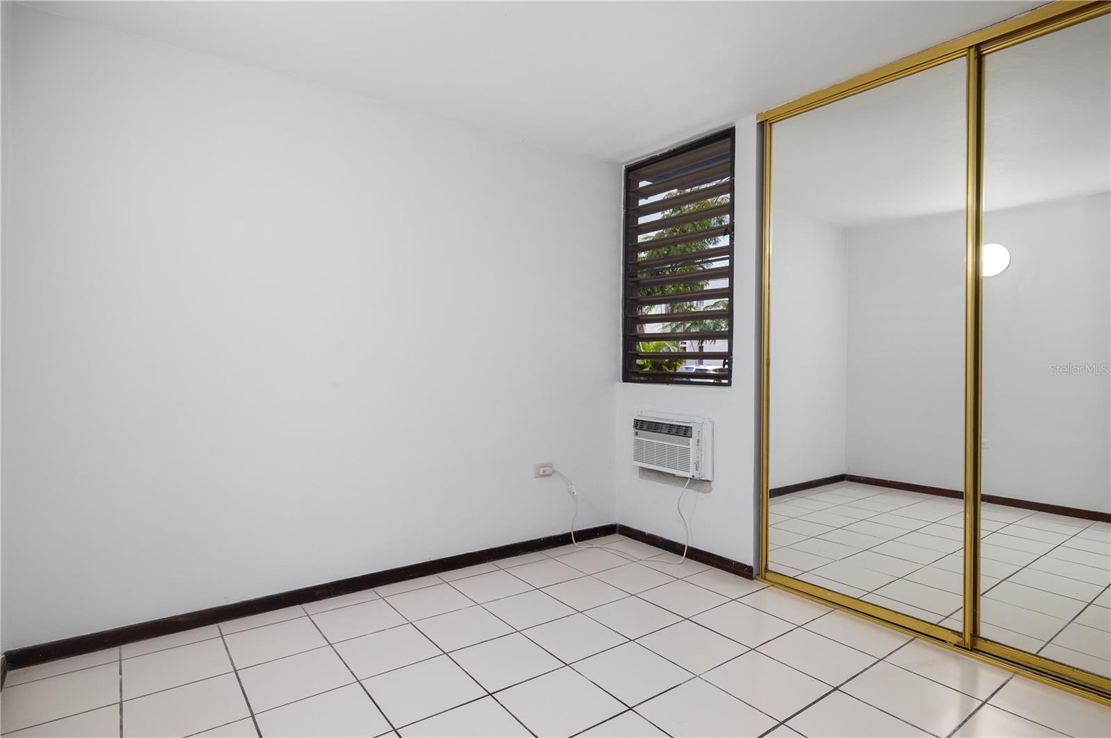 161 Ave Cesar Gonzalez 11B