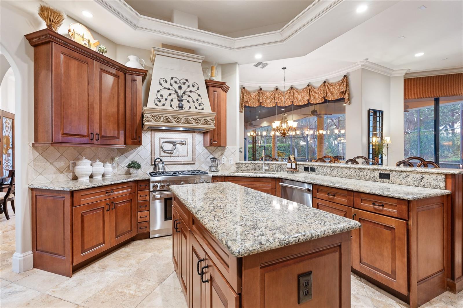 7341 Bella Foresta Place