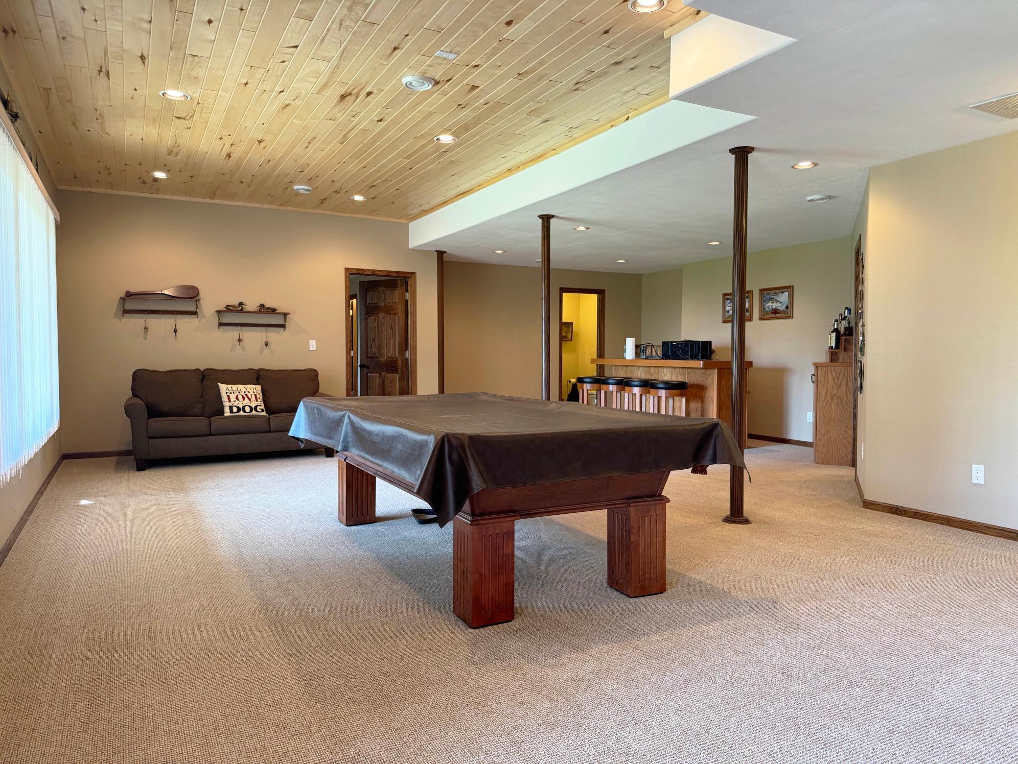 44205 Conifer Street