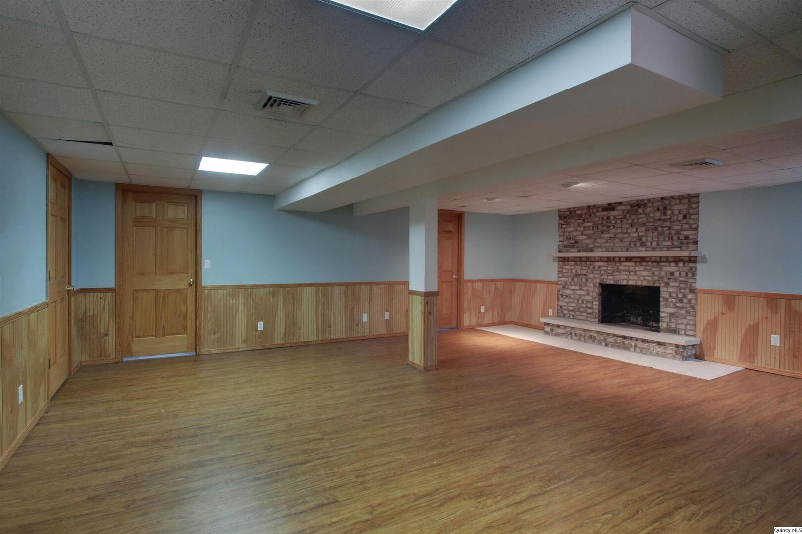 614 Kimberly Dr.