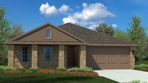 637 Cofer Way