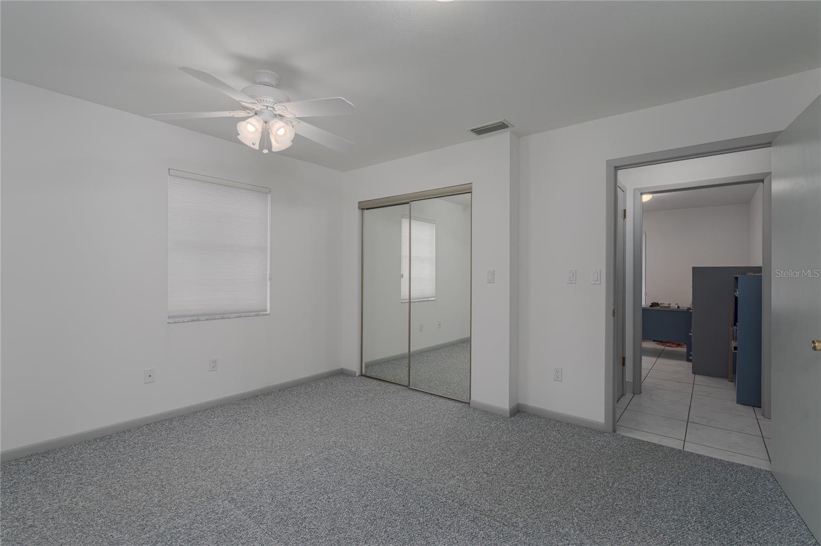 31860 Taylor Grade Road