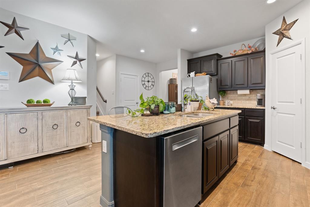 1216 Sausalito Trail