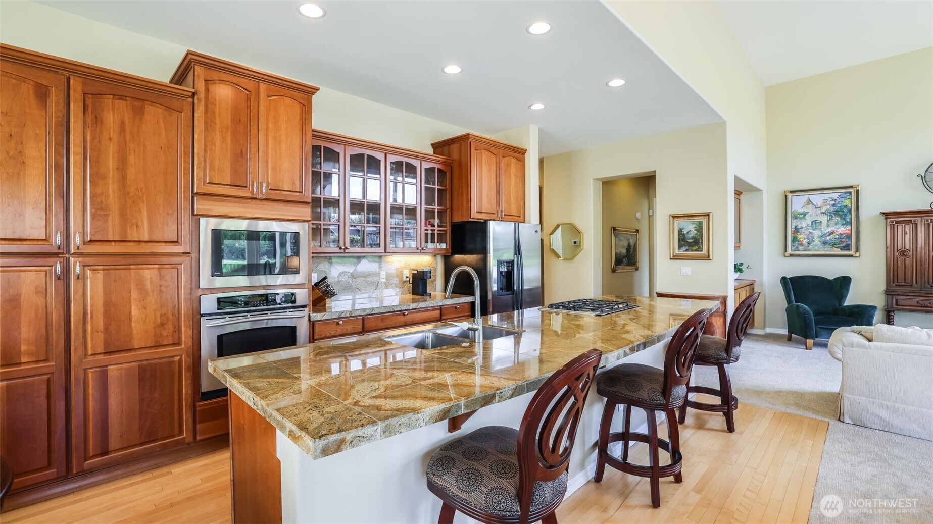 11707 238th Place NE