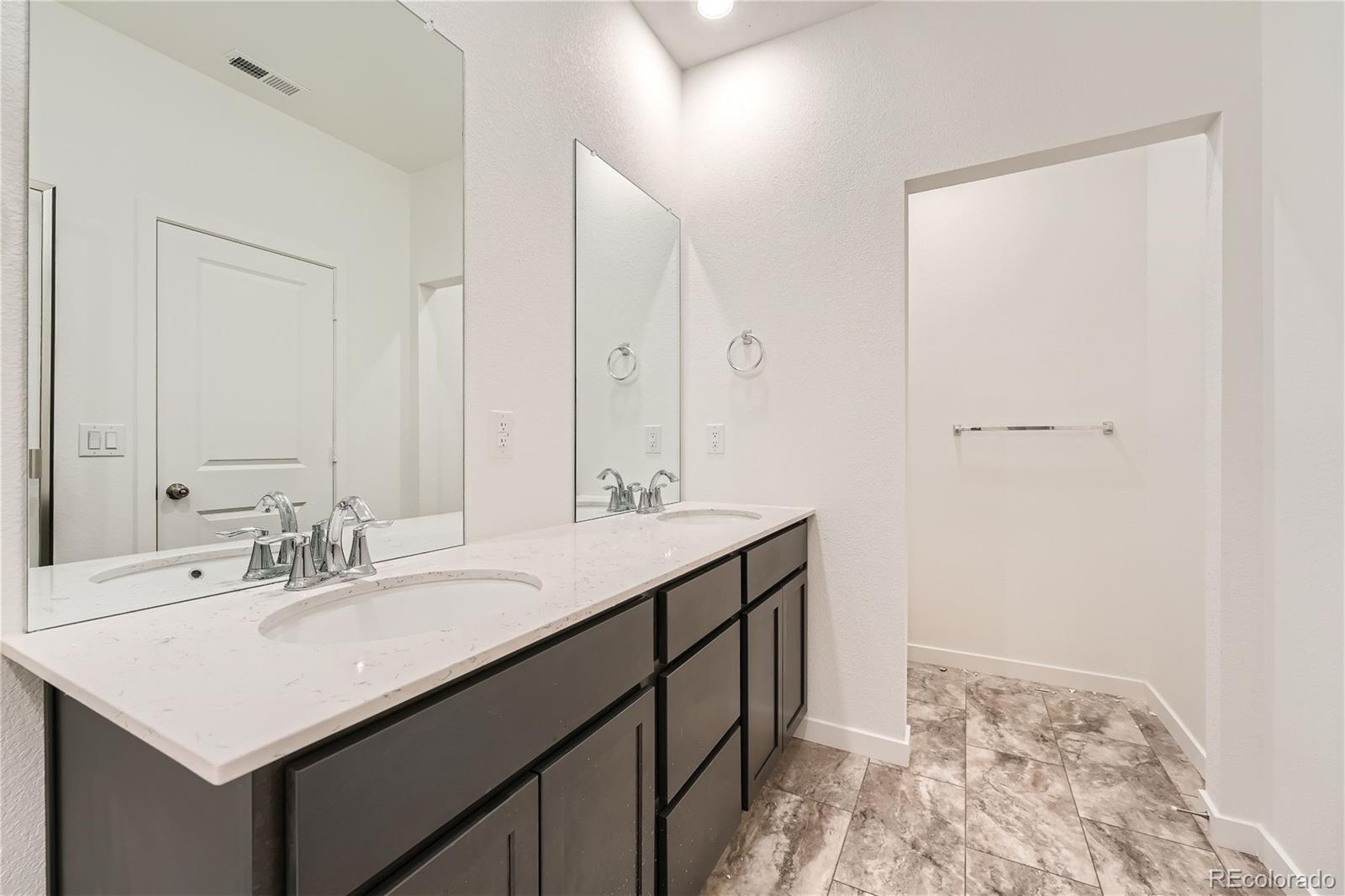 1980 S Fultondale Court