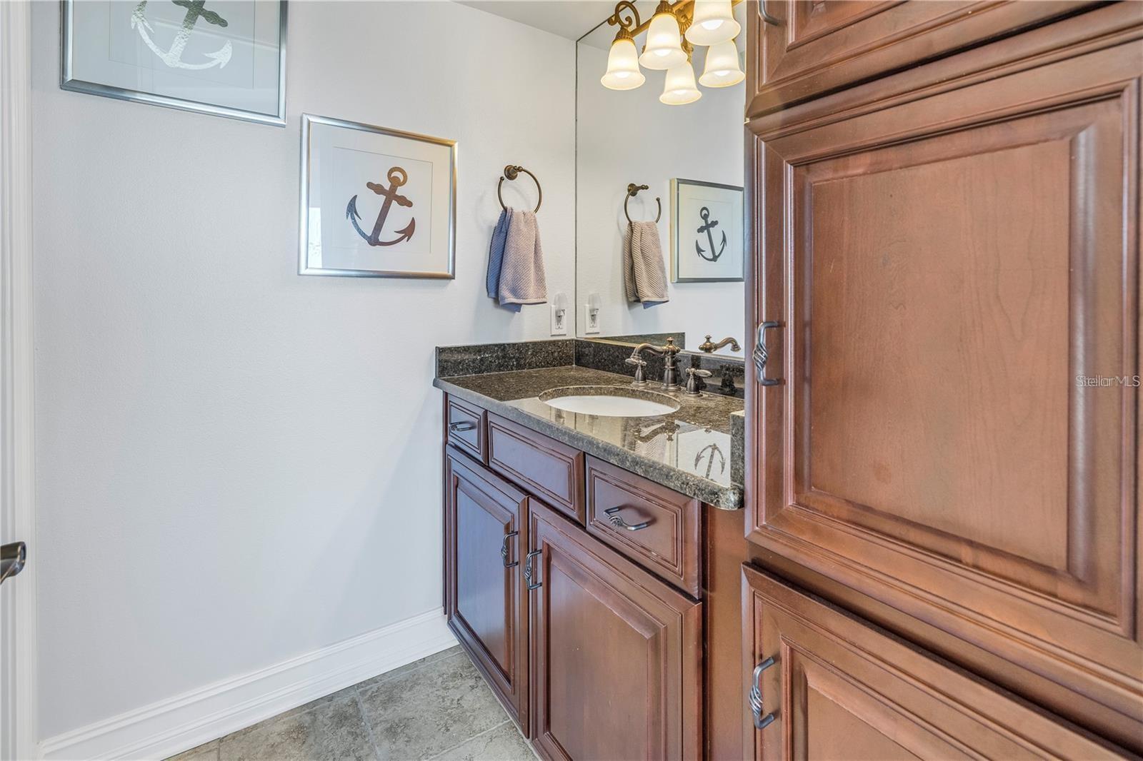 4133 Causeway Vista Drive