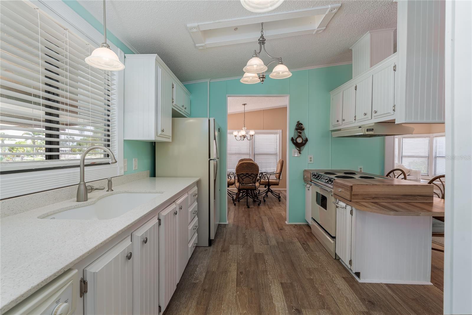 8408 Imperial Circle