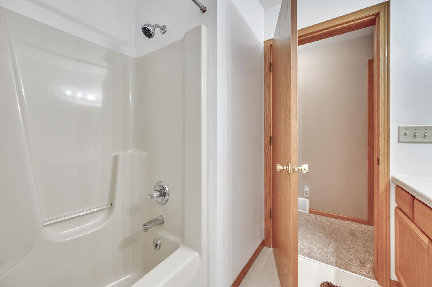424 Emerald Drive