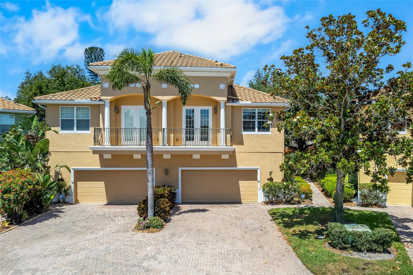 191 Banyan Bay Drive