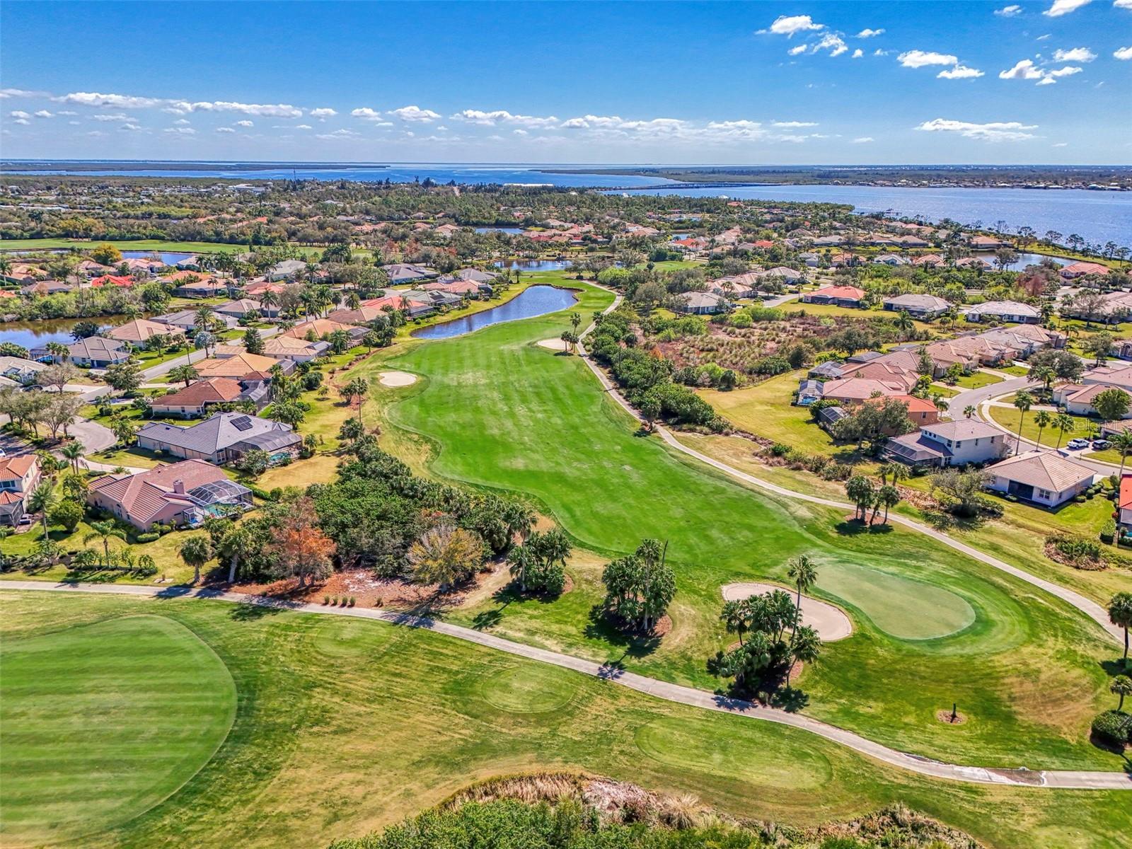 3634 Pennyroyal Road