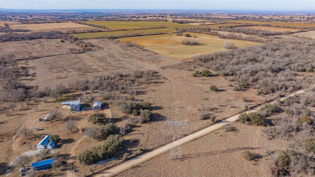 TBD  CR 323 , Dublin, TX, 