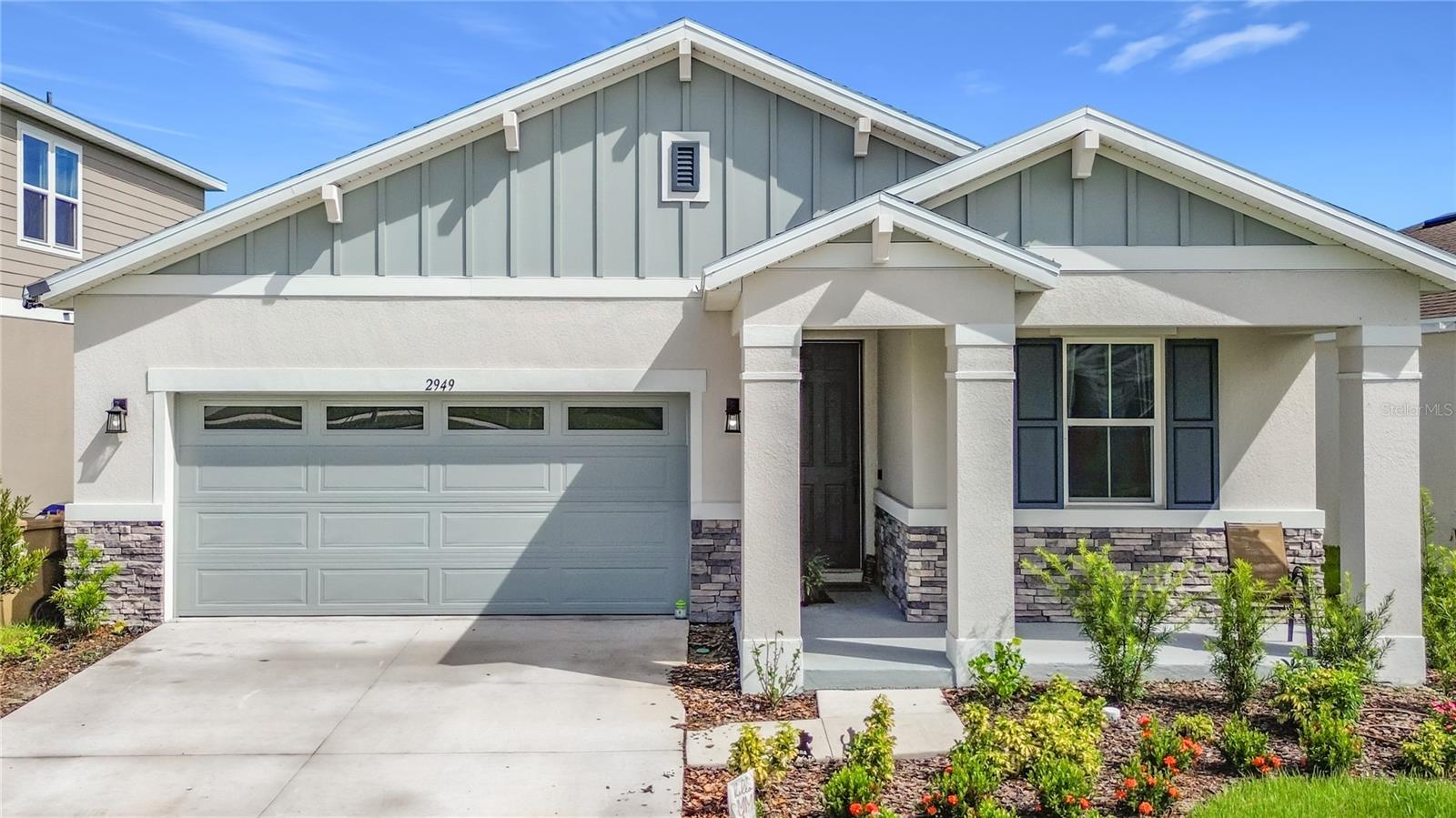 2949 Gavin Sky Drive, Kissimmee, FL