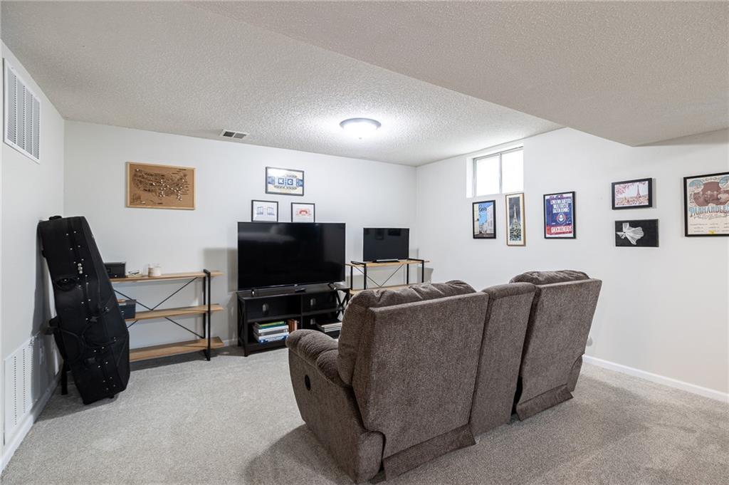 141 NW 100th Terrace