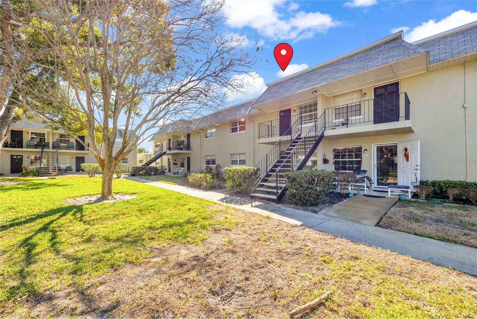 525 S Conway Road 31