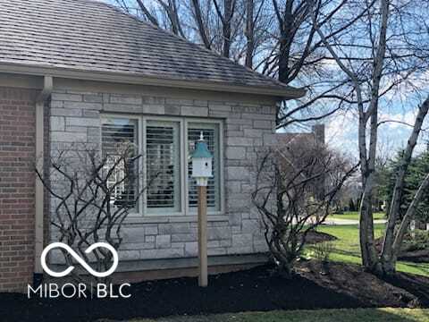 1738 Pathway Drive S