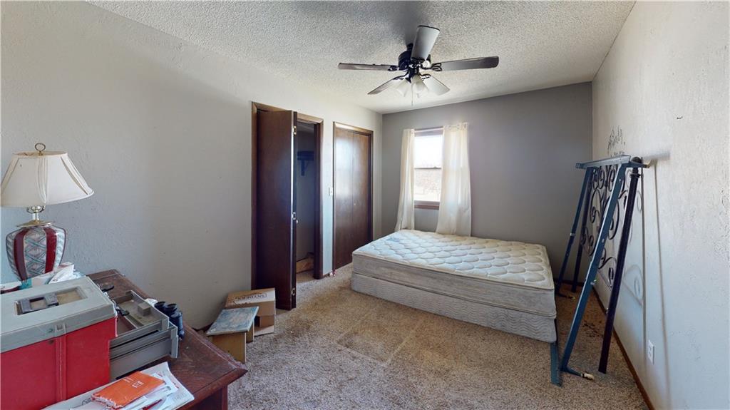 1704 Van Drive