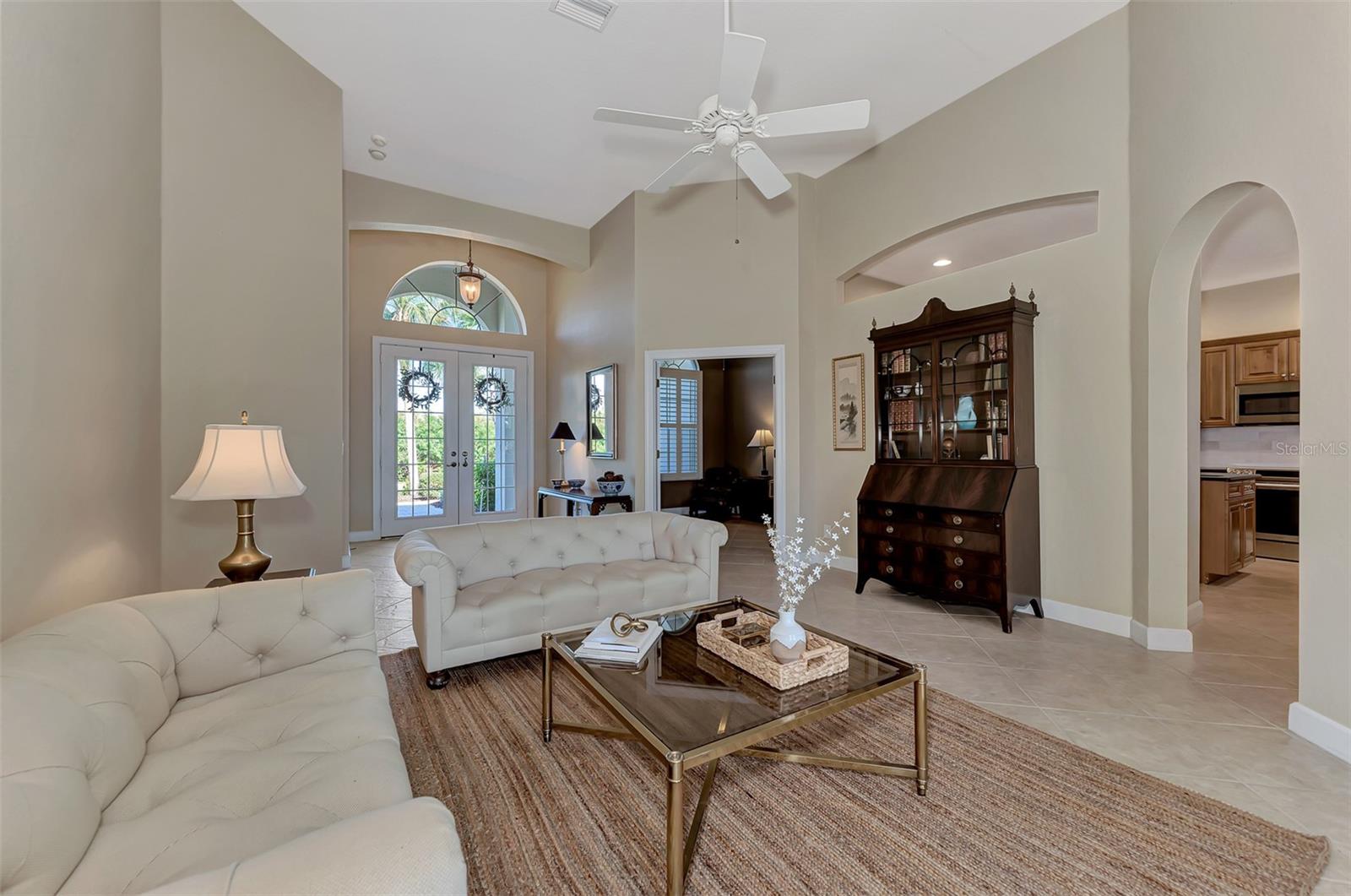 4233 Grosse Pointe Drive