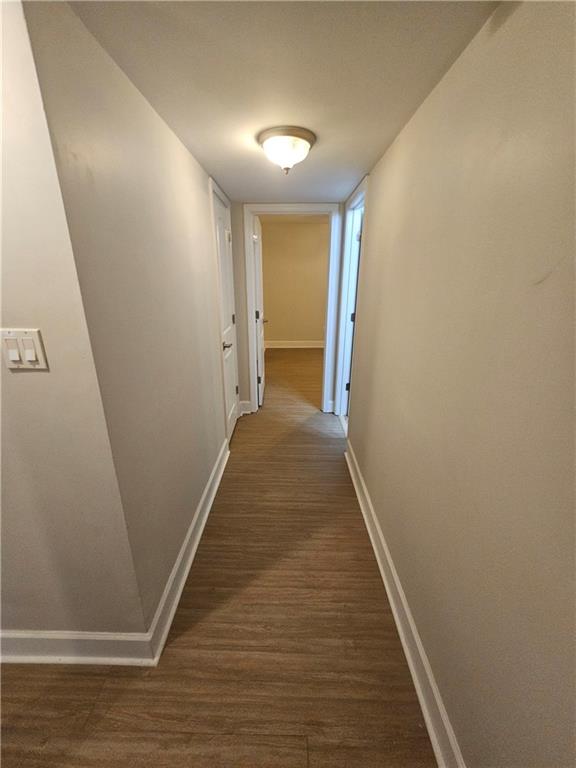 530 W 10th Street 530