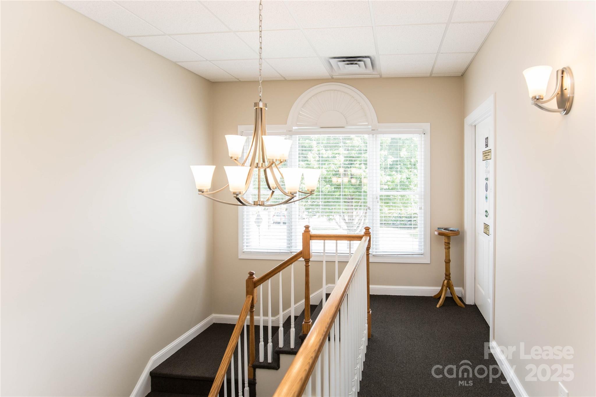 214 Main Avenue Drive