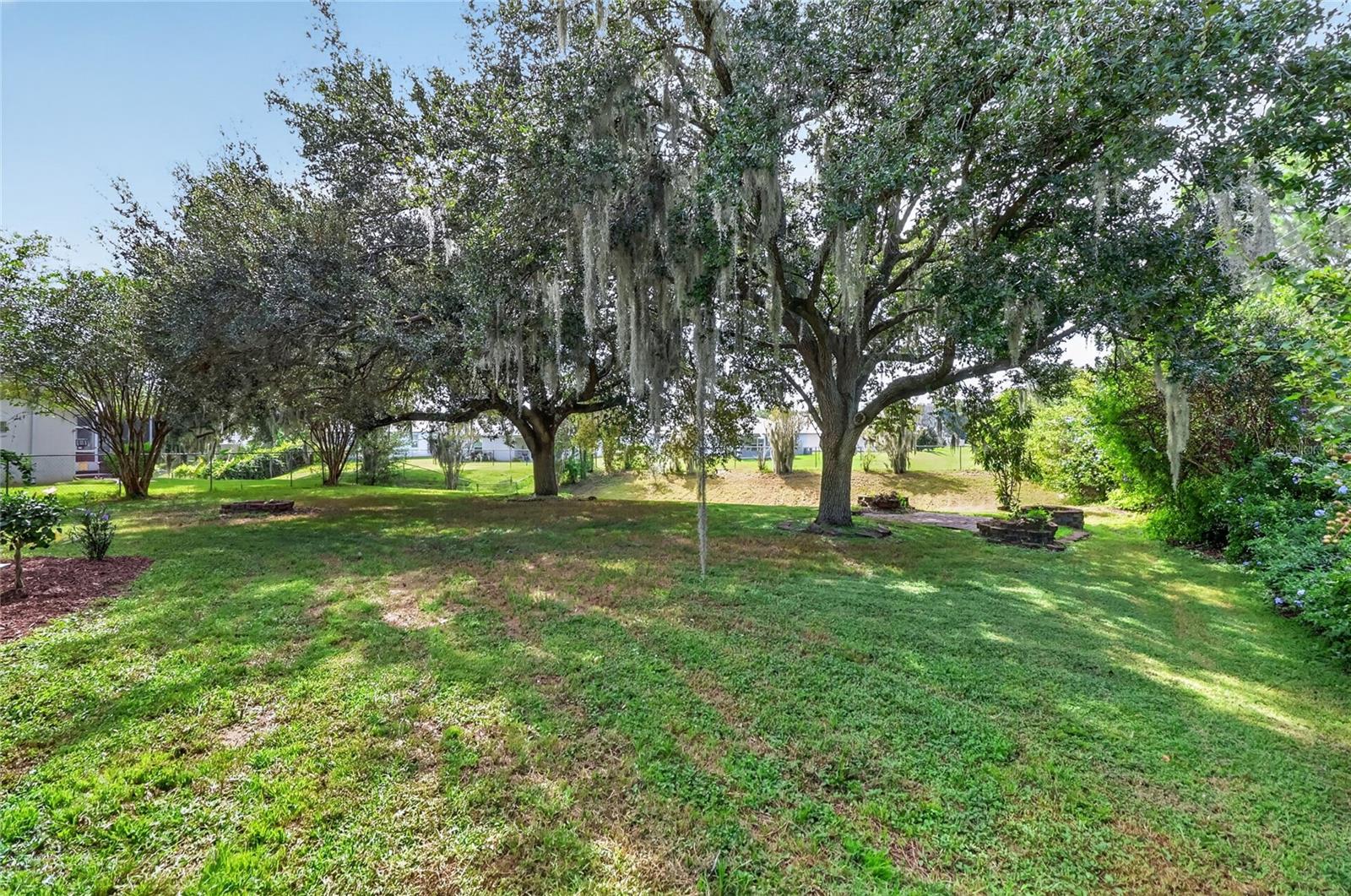 7103 Twelve Oaks Drive