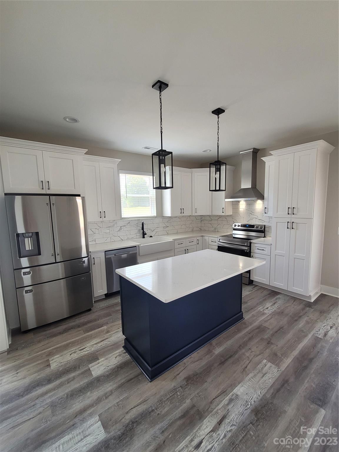 27721 Taylor Lane